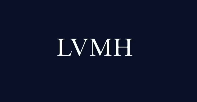 LVMH wprowadza nową szefową HR i ogłasza kluczowe zmiany w zarządzie