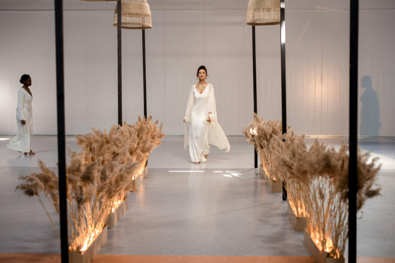 Amsterdam Fashion Week już od 30 sierpnia. Zobacz line-up!