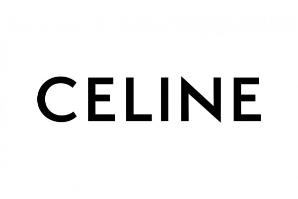 Celine otwiera nowy butik w Singapurze